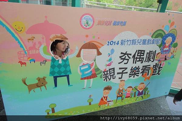 PhotoCap_DSC05767.jpg