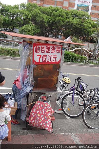 PhotoCap_DSC05832.jpg