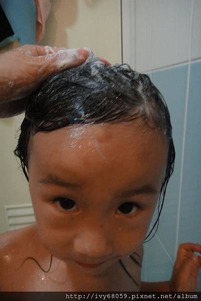 PhotoCap_DSC00589.jpg