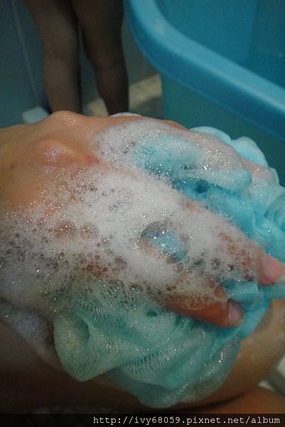 PhotoCap_DSC00606.jpg