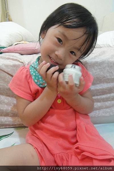 PhotoCap_DSC01272.jpg
