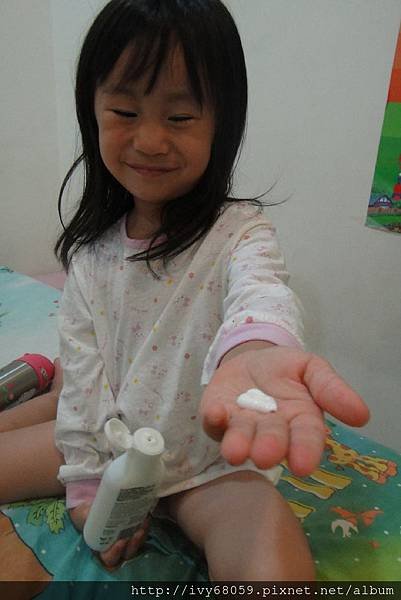 PhotoCap_DSC01612.jpg