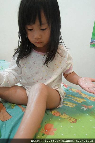 PhotoCap_DSC01634.jpg