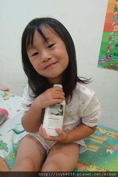 PhotoCap_DSC01640.jpg
