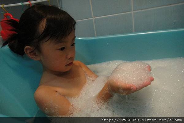 PhotoCap_DSC00662.jpg