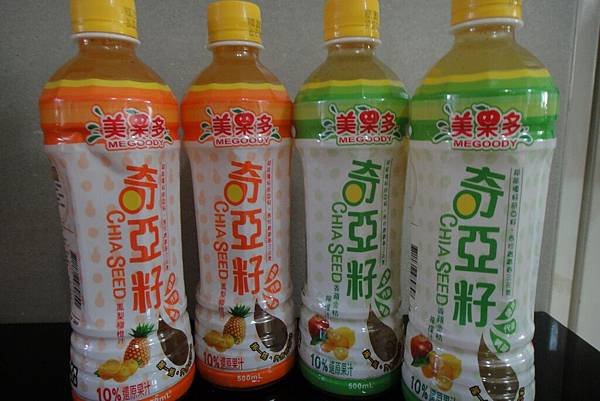 PhotoCap_DSC03091.jpg