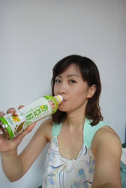 PhotoCap_DSC03179.jpg
