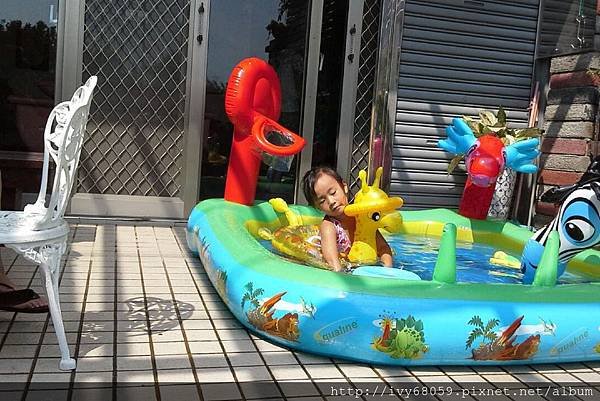 PhotoCap_1406468676202.jpg