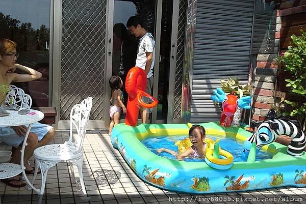 PhotoCap_1406468683330.jpg