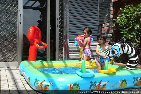 PhotoCap_1406468707443.jpg