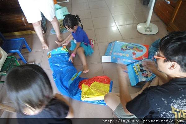 PhotoCap_DSC03465.jpg