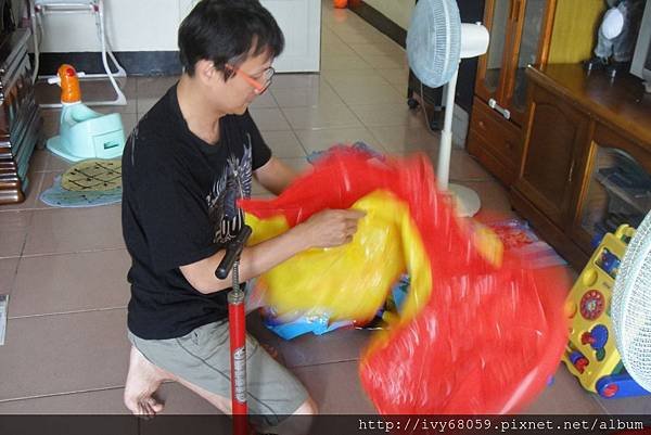 PhotoCap_DSC03486.jpg