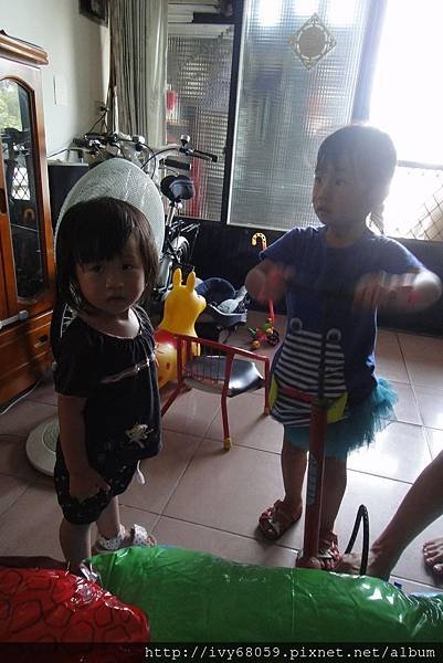 PhotoCap_DSC03500.jpg