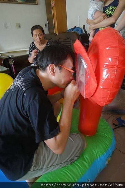 PhotoCap_DSC03515.jpg