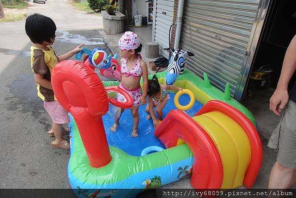 PhotoCap_DSC03520.jpg