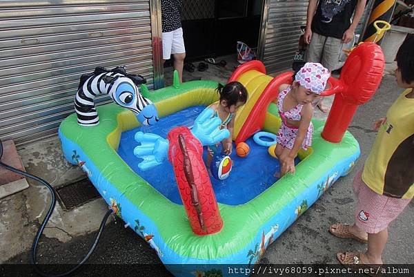 PhotoCap_DSC03522.jpg