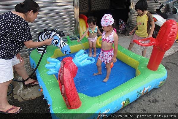 PhotoCap_DSC03523.jpg