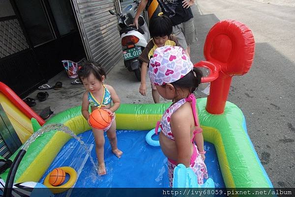 PhotoCap_DSC03525.jpg