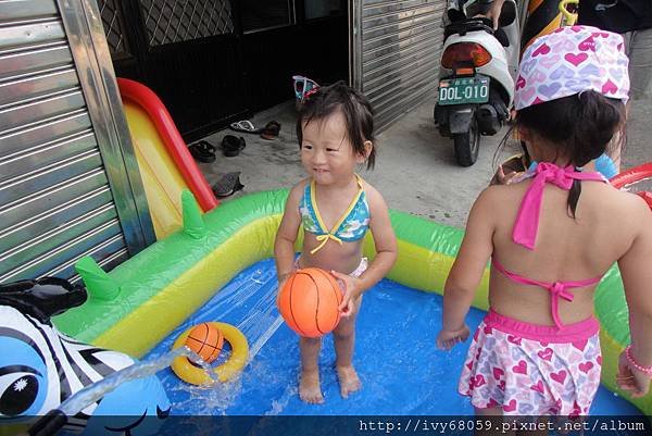 PhotoCap_DSC03526.jpg