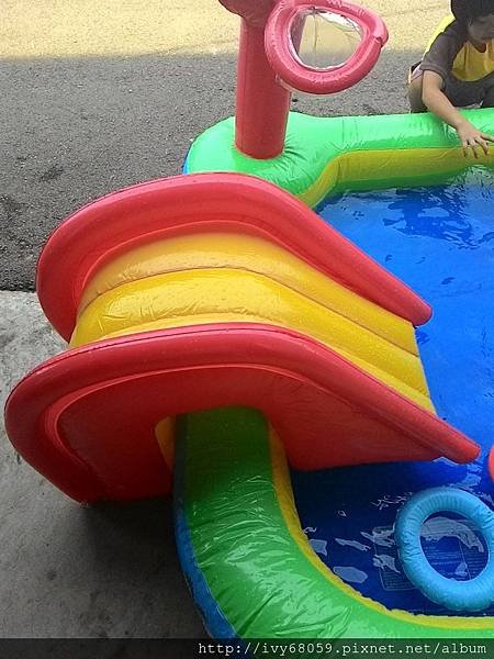 P_20140720_111902_LL.jpg