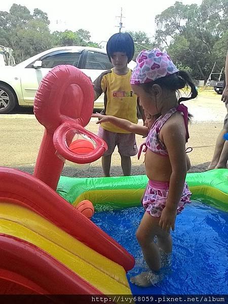 P_20140720_112038_LL.jpg