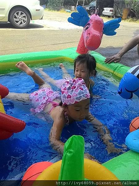 P_20140720_112324_LL.jpg