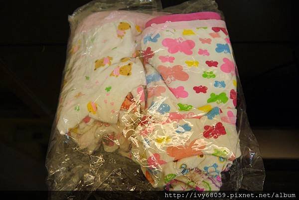 PhotoCap_P1010515.jpg