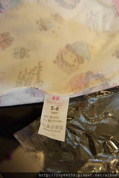 PhotoCap_P1010521.jpg