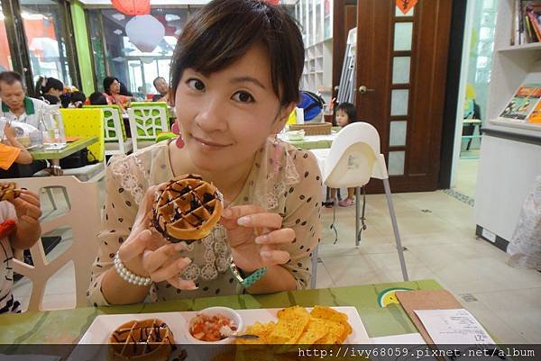 PhotoCap_DSC02859.jpg