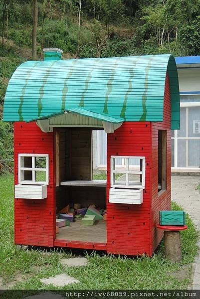 PhotoCap_DSC02883.jpg