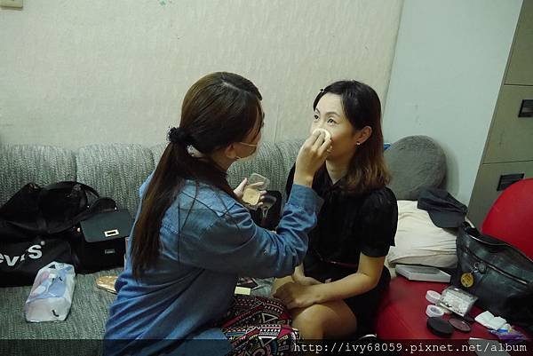 PhotoCap_P1050048.jpg