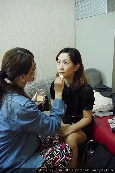 PhotoCap_P1050050.jpg