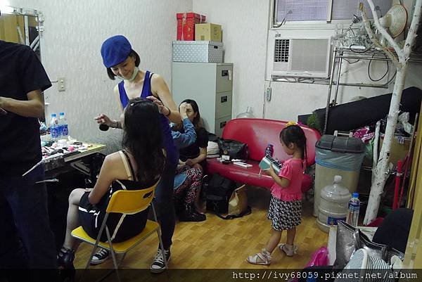 PhotoCap_P1050052.jpg