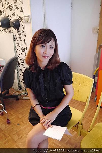 PhotoCap_P1050093.jpg