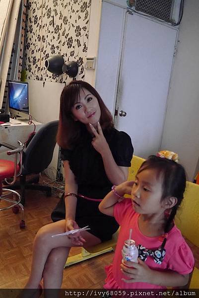 PhotoCap_P1050097.jpg