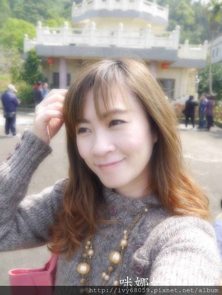 110.jpg