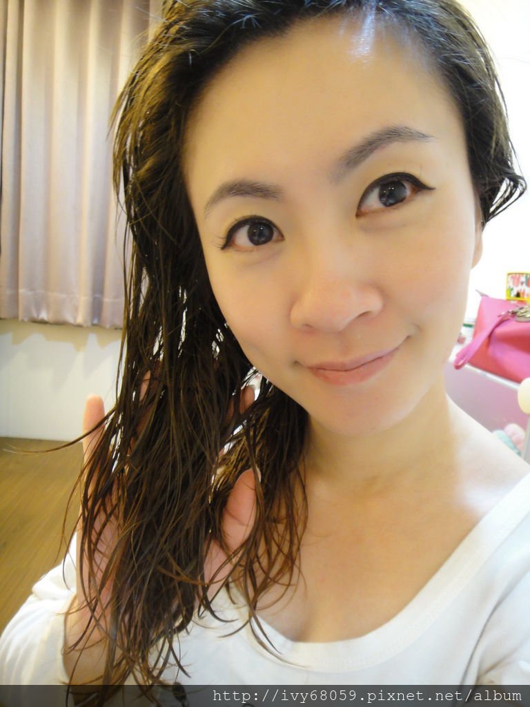 DSC09063.JPG