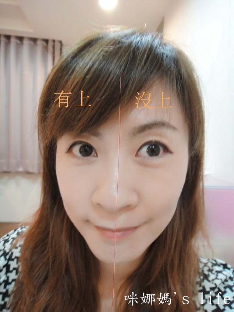 105.jpg