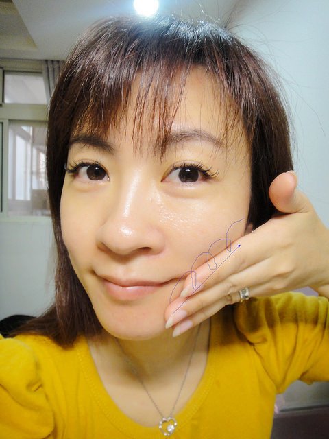 DSC01073_副本