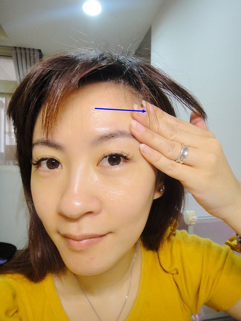 DSC01076_副本