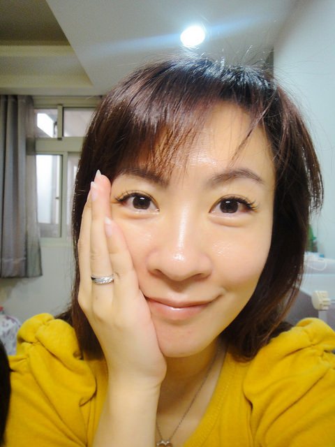 DSC01079_副本
