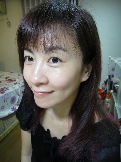 DSC00813