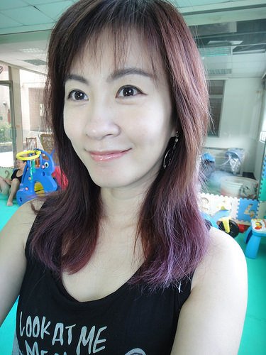 DSC00758