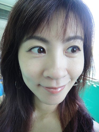 DSC00762