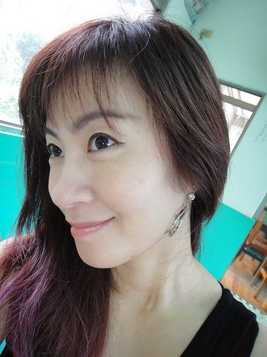 DSC00771