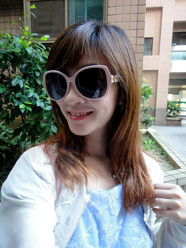 DSC09876