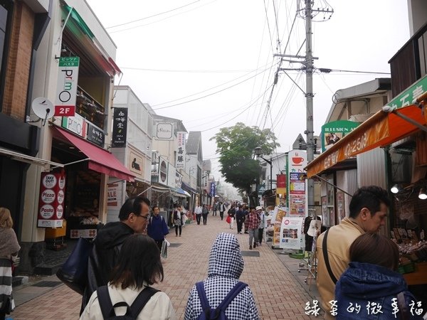 P1040361.JPG