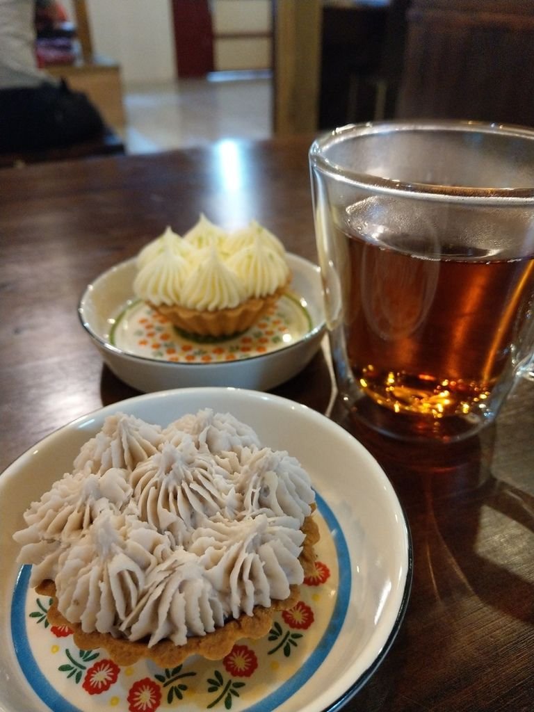 IMAG2330.jpg