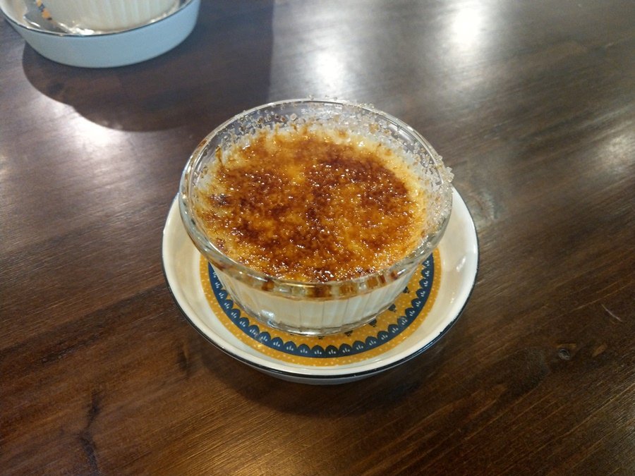 IMAG2666.jpg