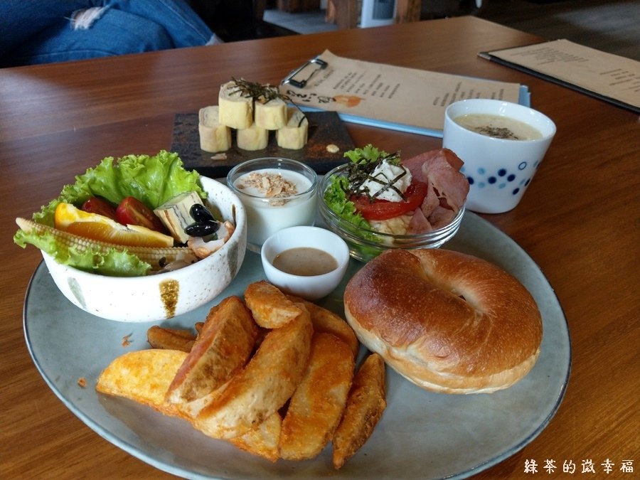 IMAG3148.jpg